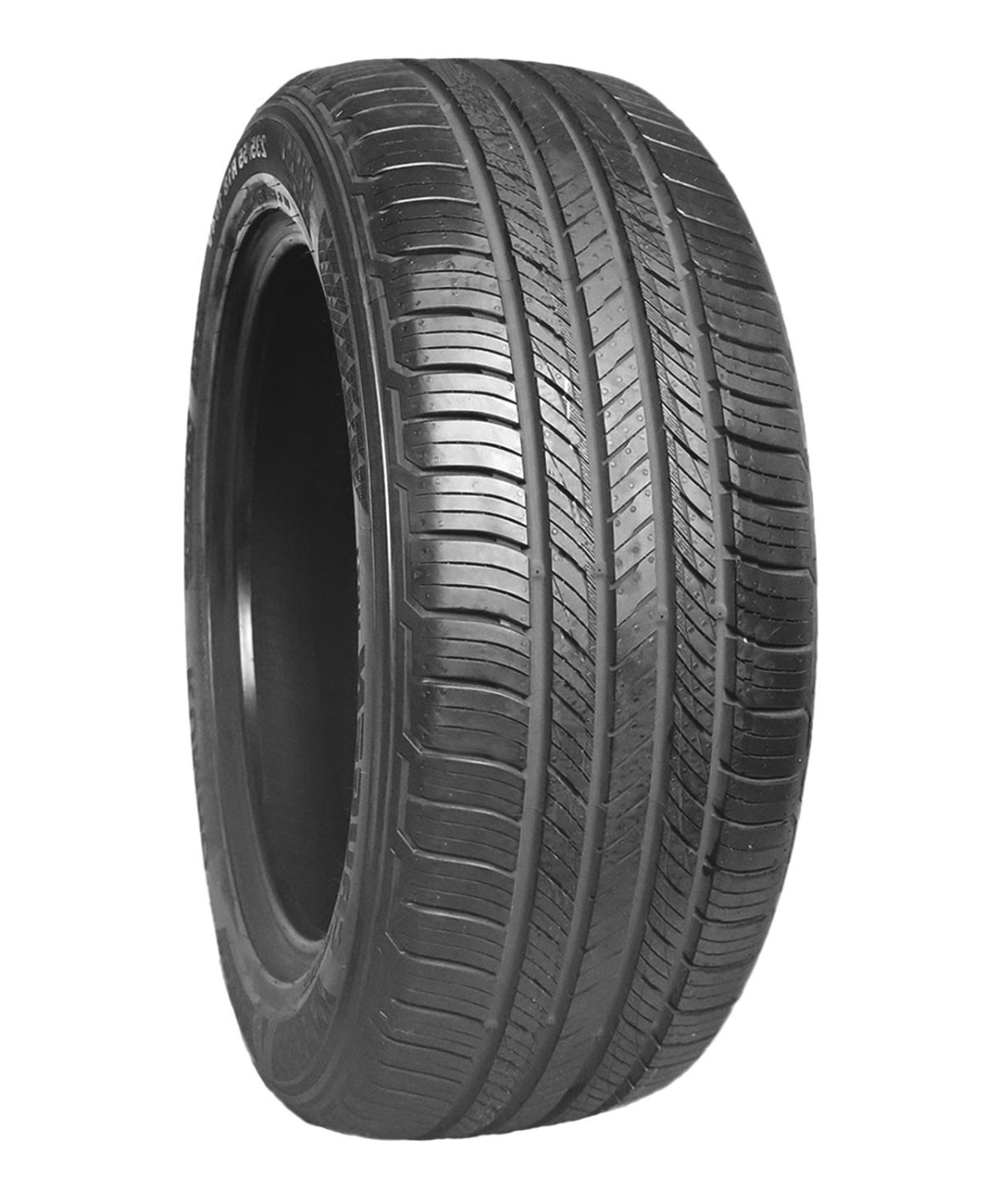 KUMHO-CRUGEN HP71(235/55R18  XLL)