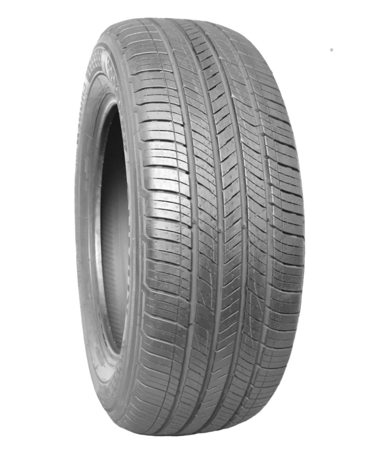 KUMHO-CRUGEN HP71(235/60R18  103H)