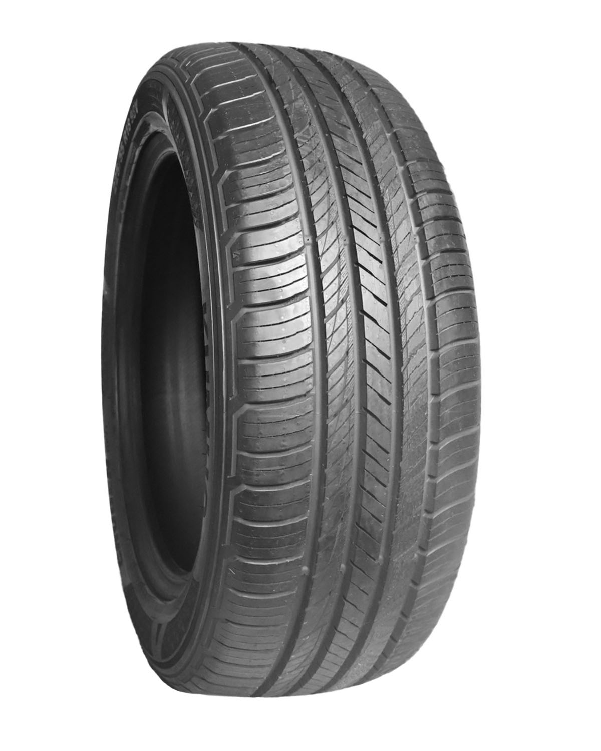 KUMHO-CRUGEN HP71(225/55R18  98V)