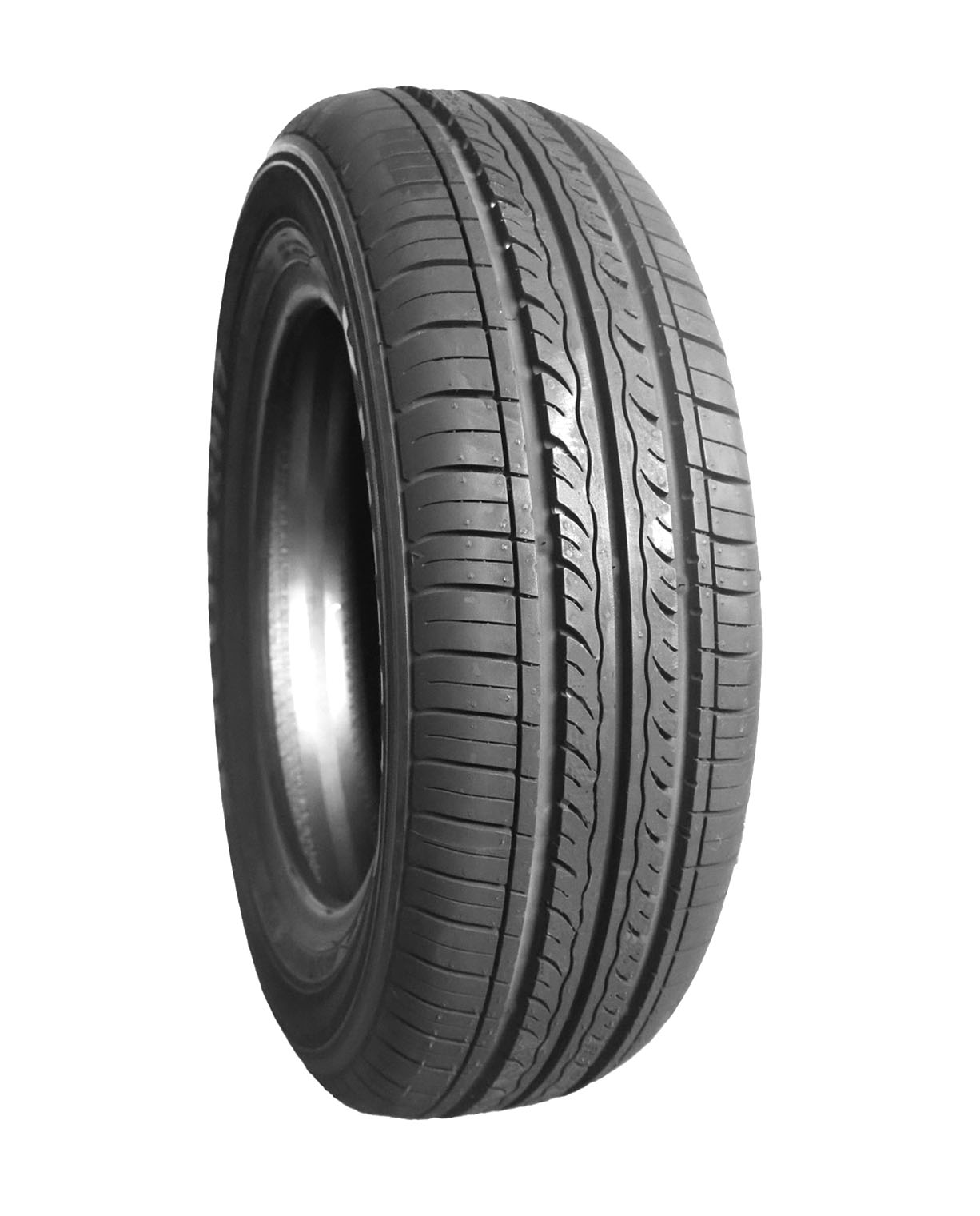 KUMHO-SOLUS KH17 (165/65R13 77T) - KENTO