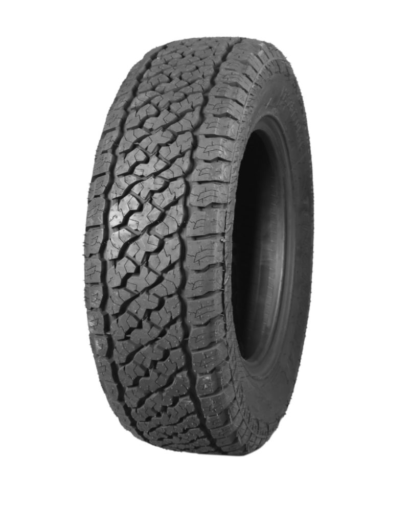 TERRATOURA A/T(225/70R16 102/99R)