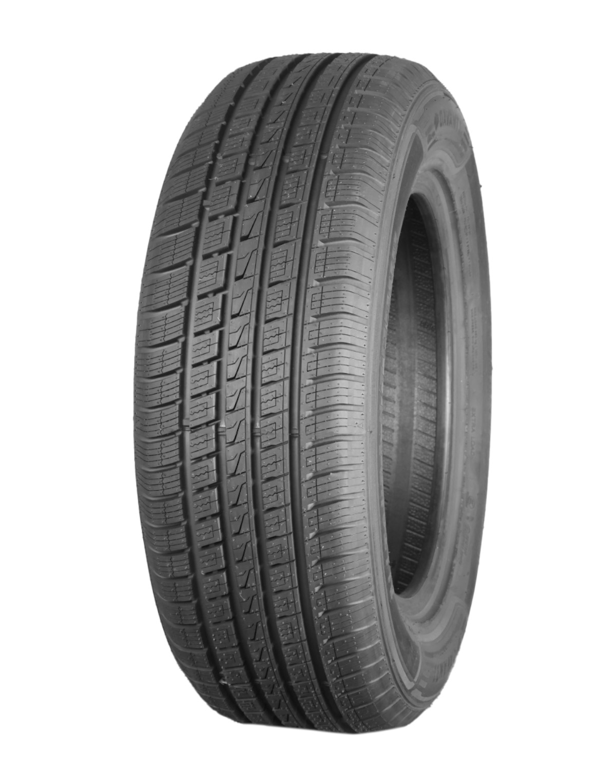 DAVANTI-ALLTOURA H/T (215/65R16 102V XL)