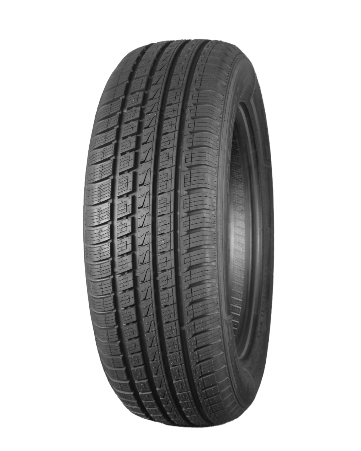 DAVANTI-ALLTOURA H/T(225/65R17 106V XL)