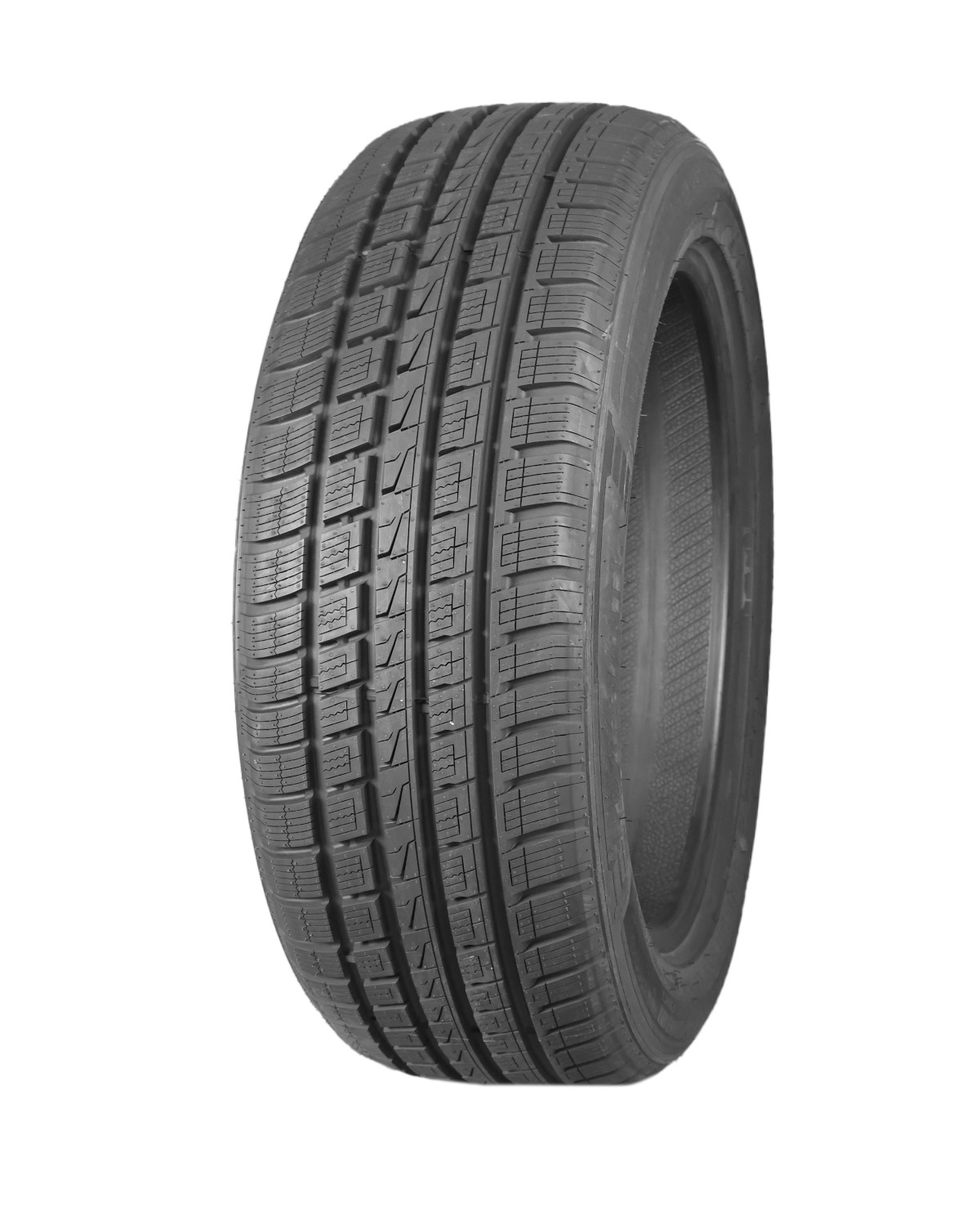 DAVANTI-ALLTOURA H/T(235/55ZR19 105W XL)