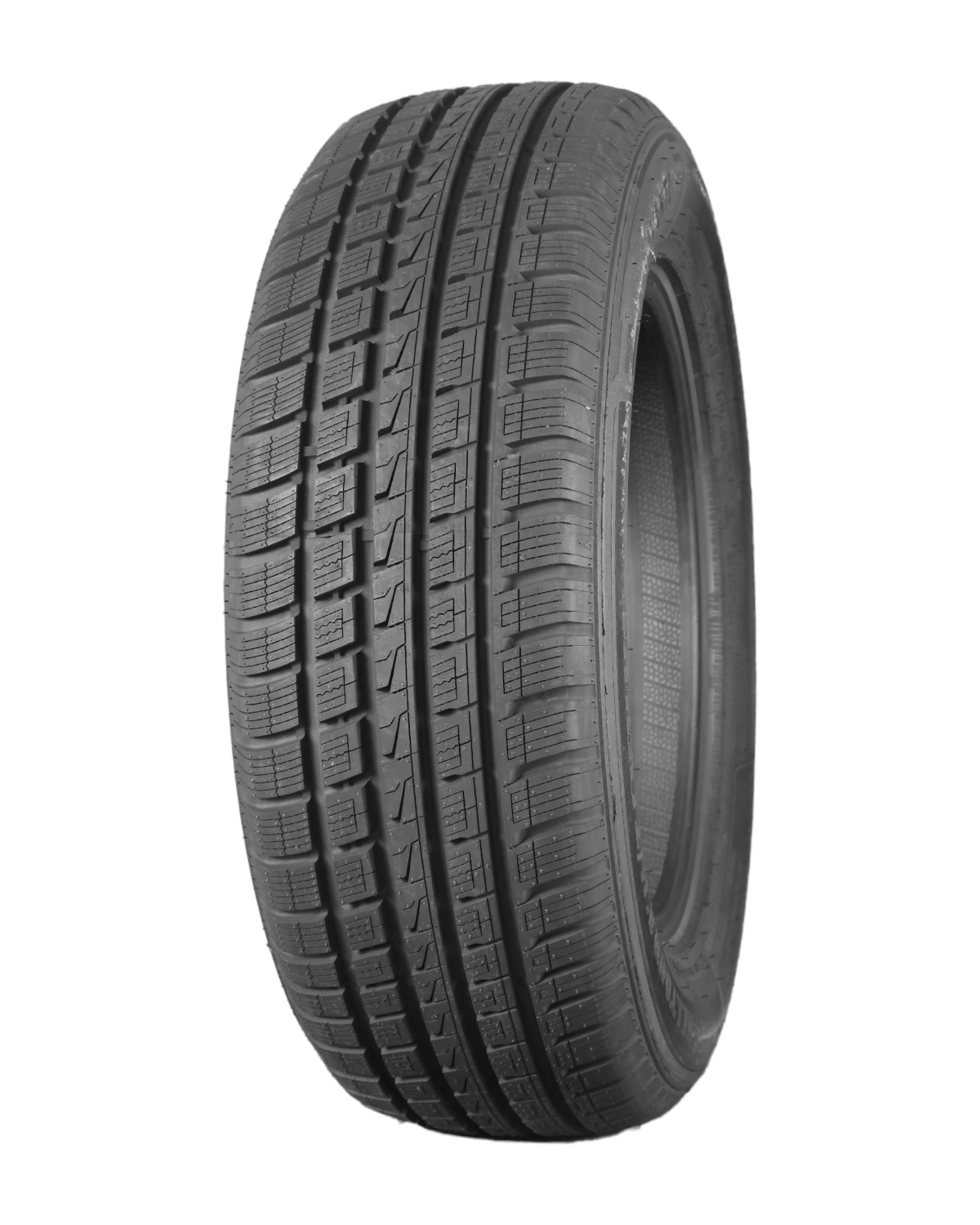 DAVANTI-ALLTOURA H/T(235/65ZR17 108W XL)