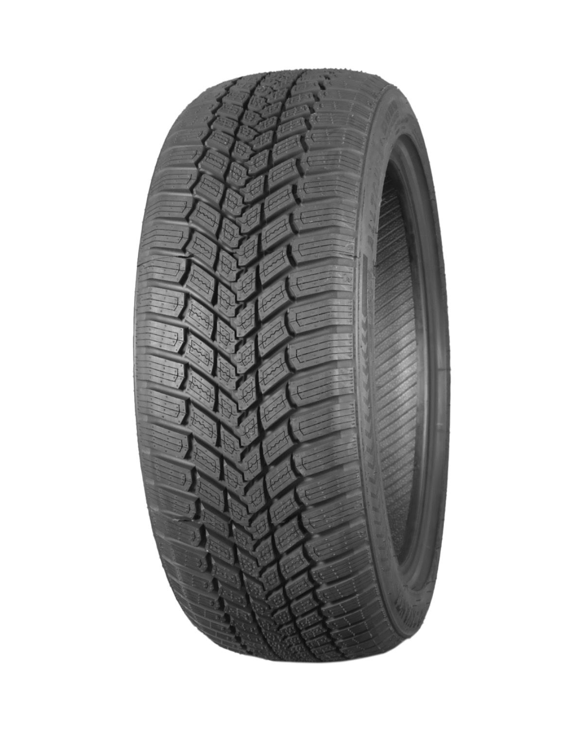 DAVANTI-ALLTOURA (205/50R17 93V XL)