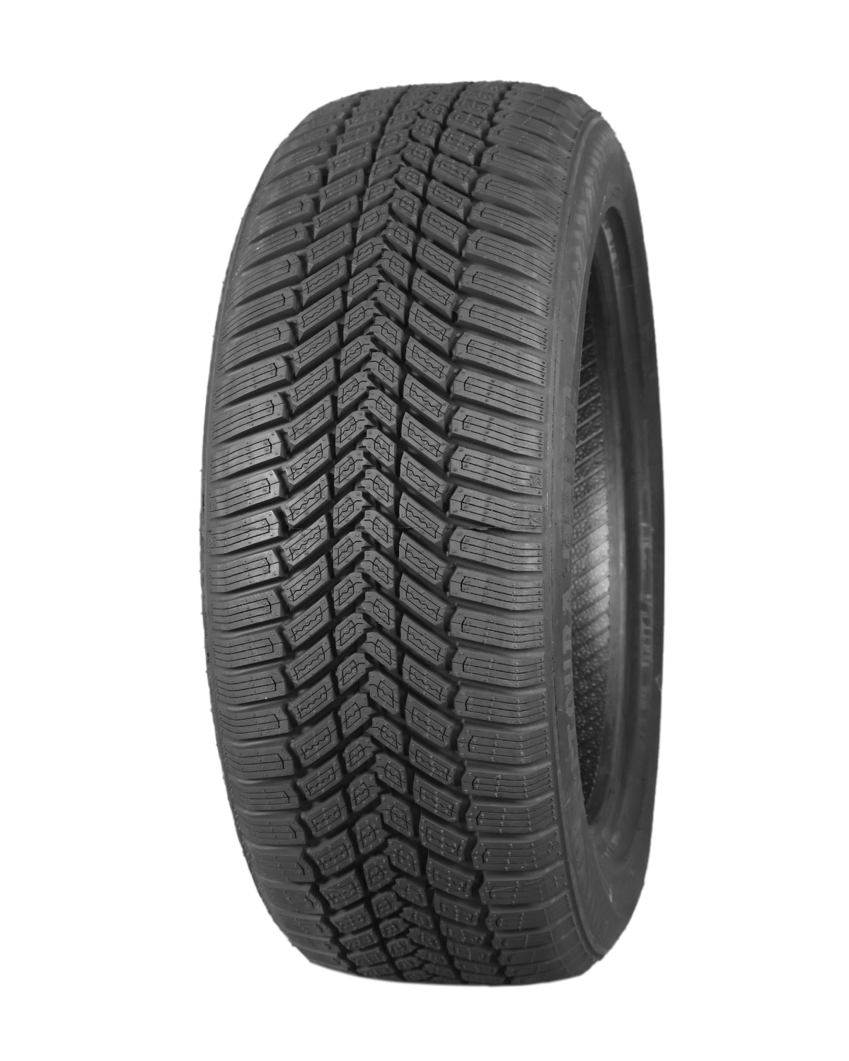 DAVANTI-ALLTOURA (205/55R16 91V)