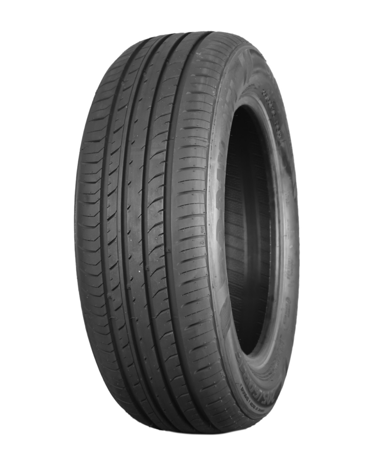 DAVANTI-DX390 (205/60R16  96H)