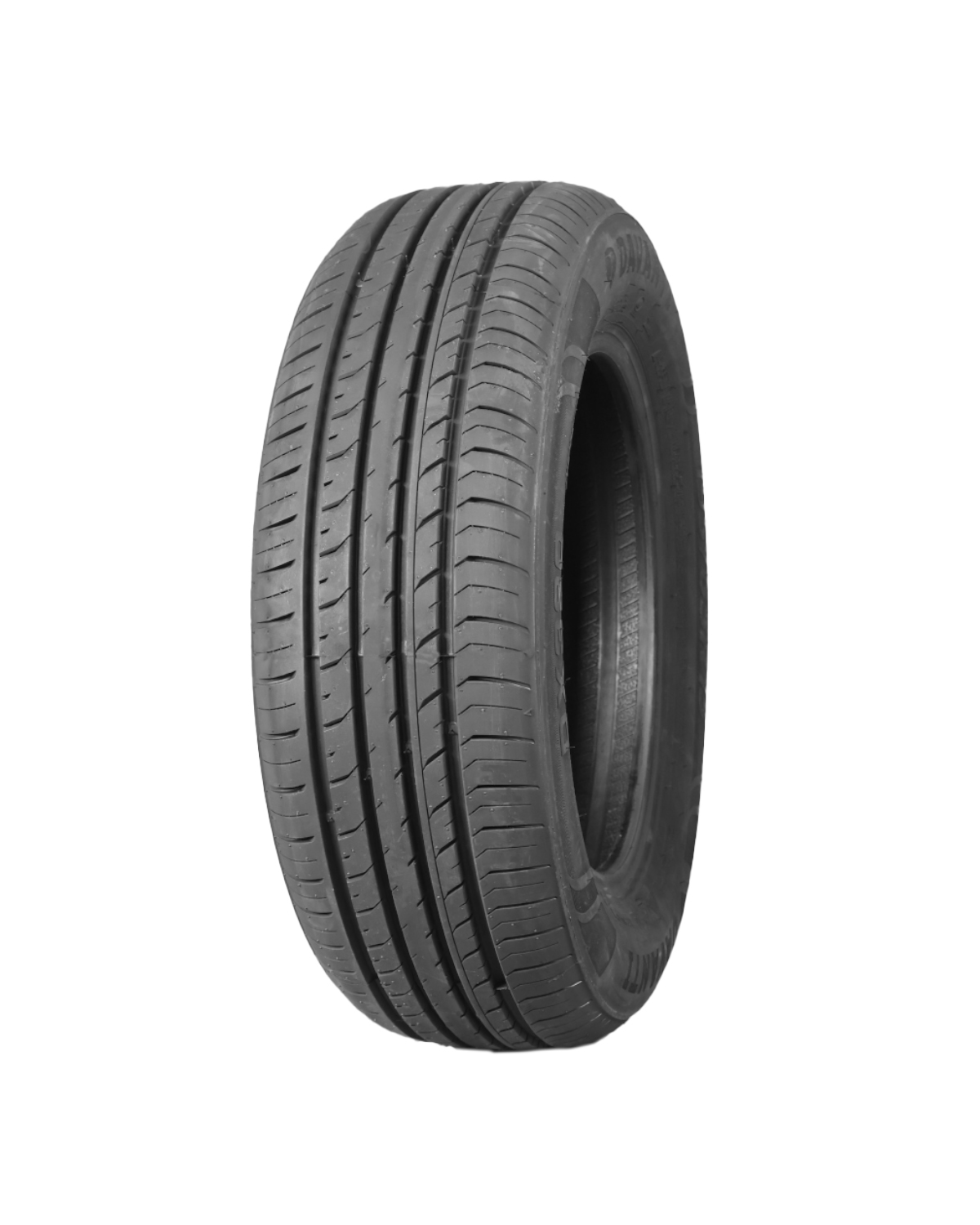 DAVANTI-DX390 (195/65R15 91H)