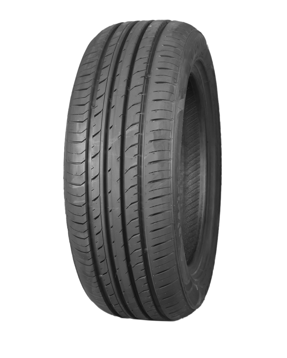 DAVANTI-ALLTOURA H/T(245/45ZR19 102W XL)