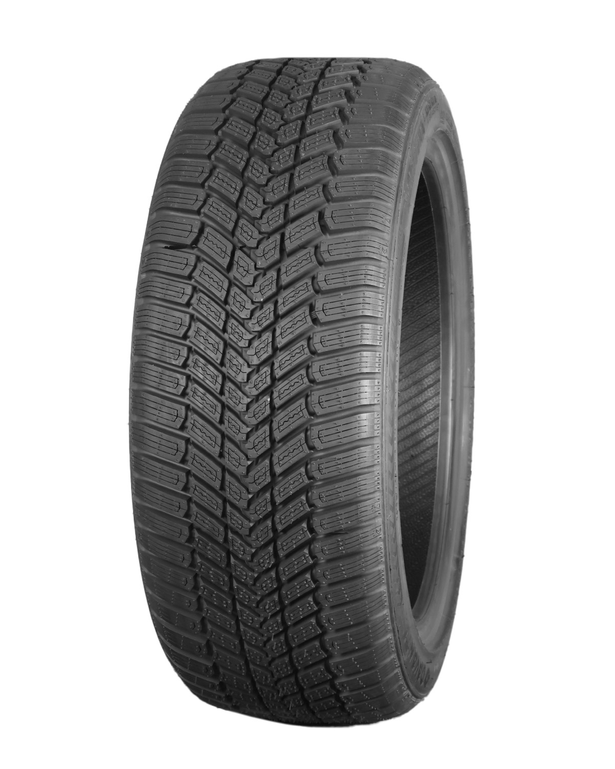 DAVANTI-ALLTOURA (215/45ZR17 91W XL)