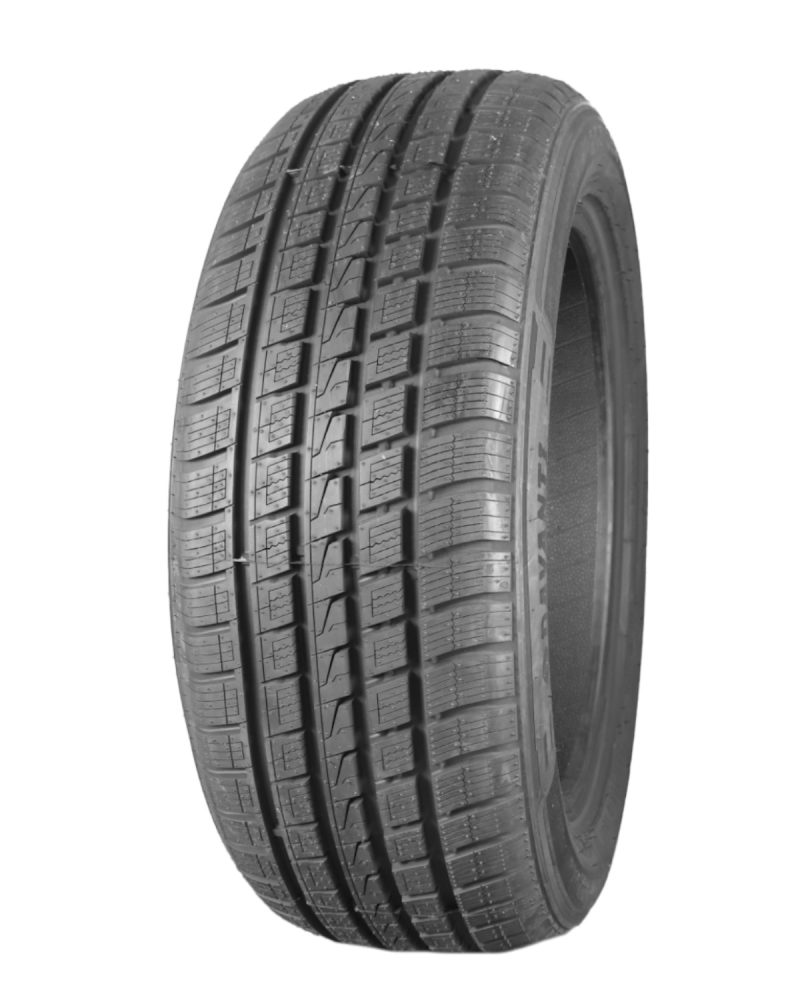 DAVANTI-ALLTOURA H/T(235/55R18 104V XL)
